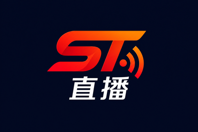 st站直播